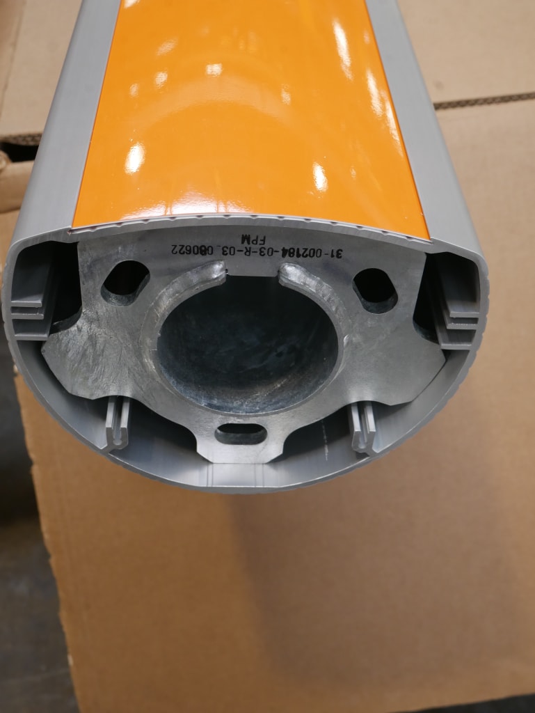 9A-80.JPG