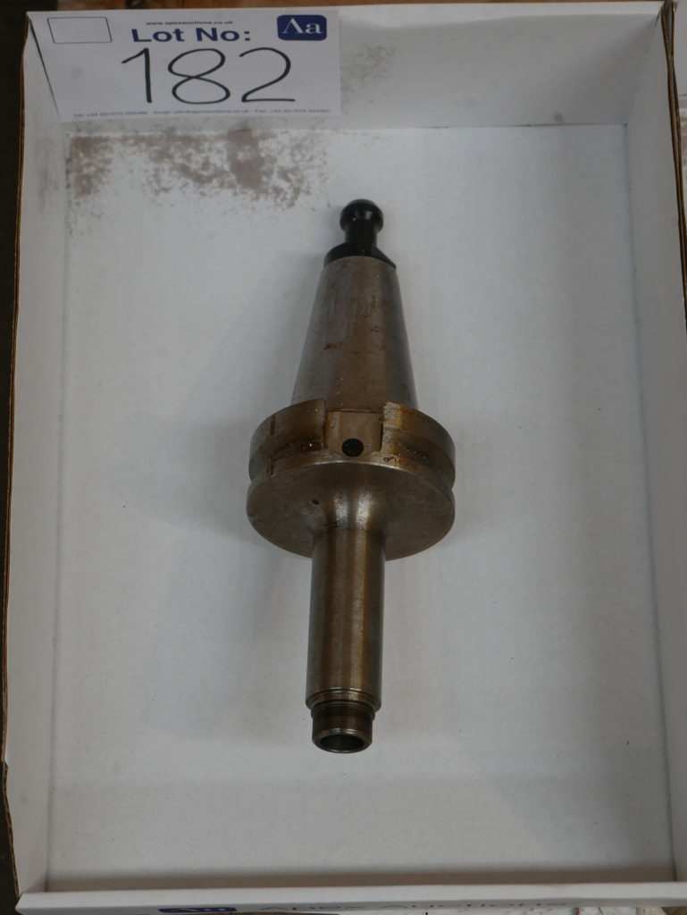 182-00.JPG