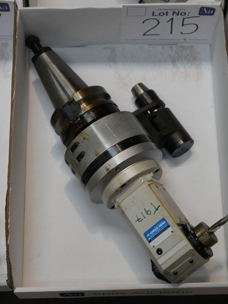 215-00.JPG