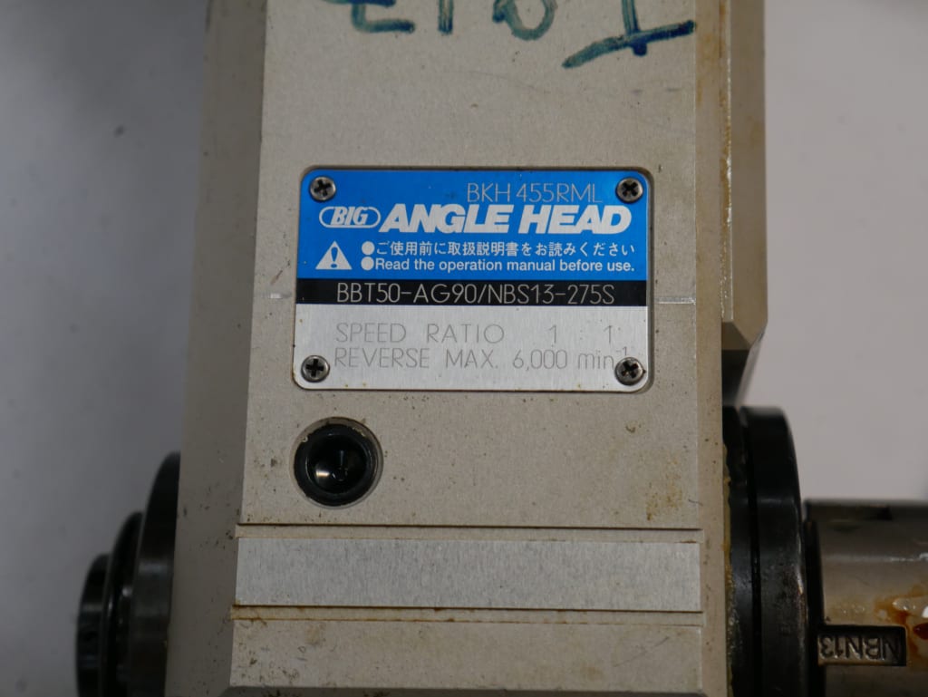 215-05.JPG