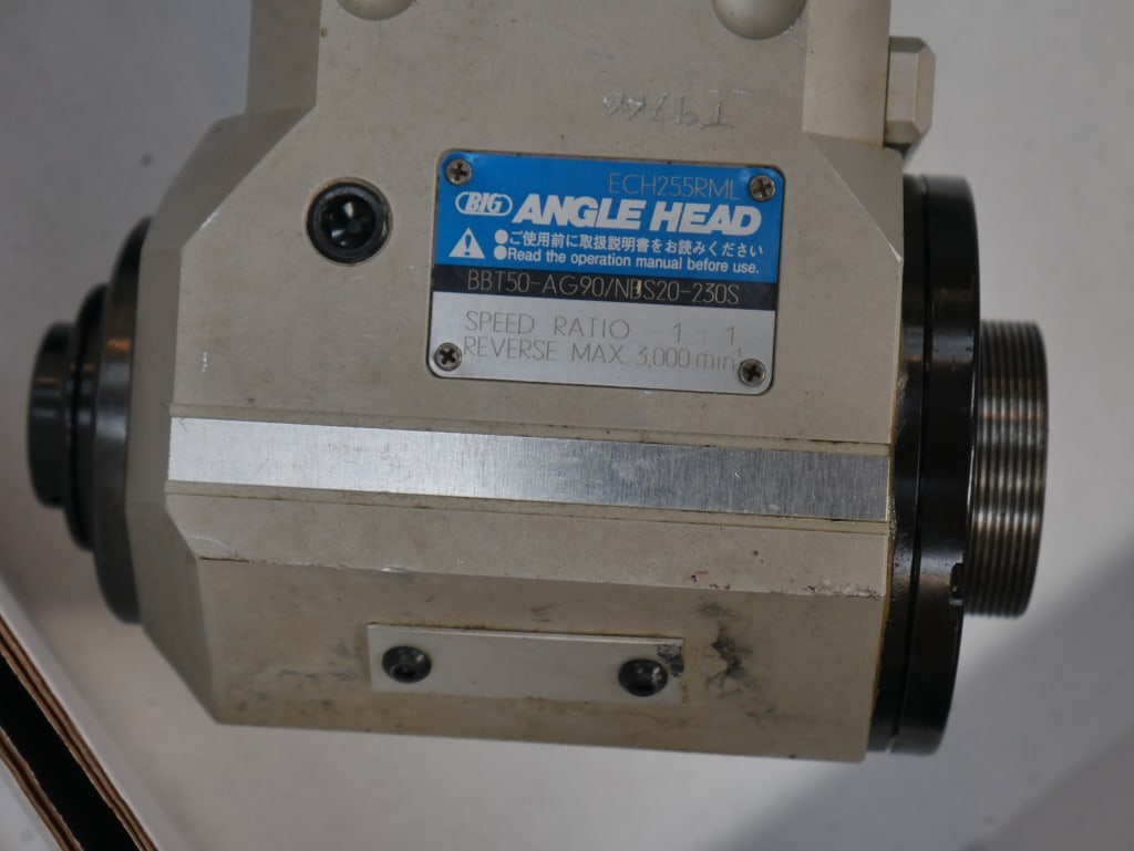 266-05.JPG