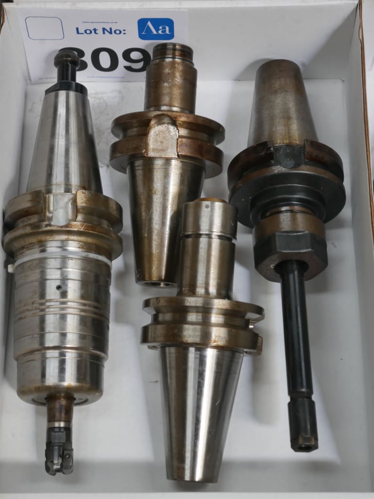 309-0.JPG
