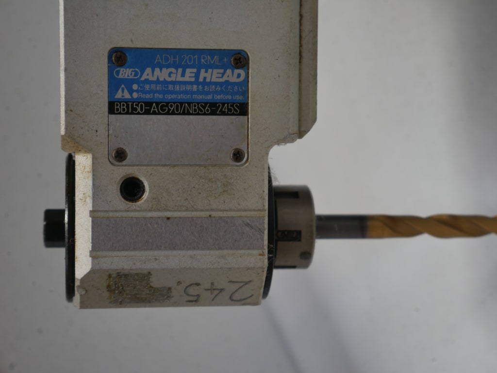 269-05.JPG