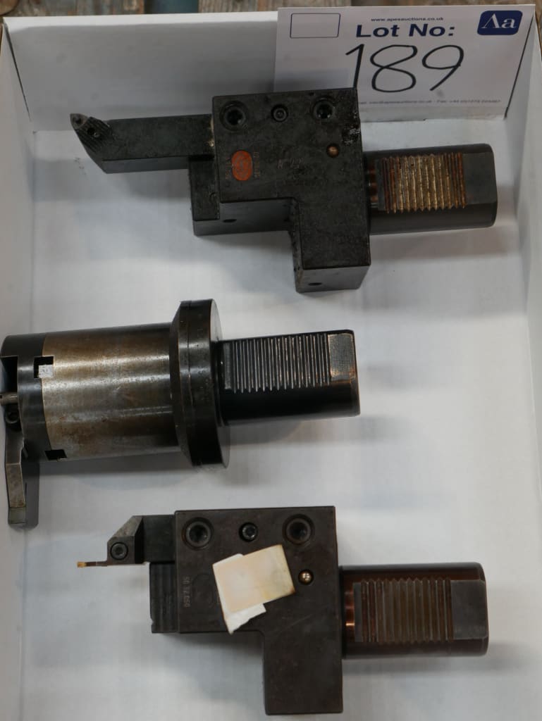 189-00.JPG