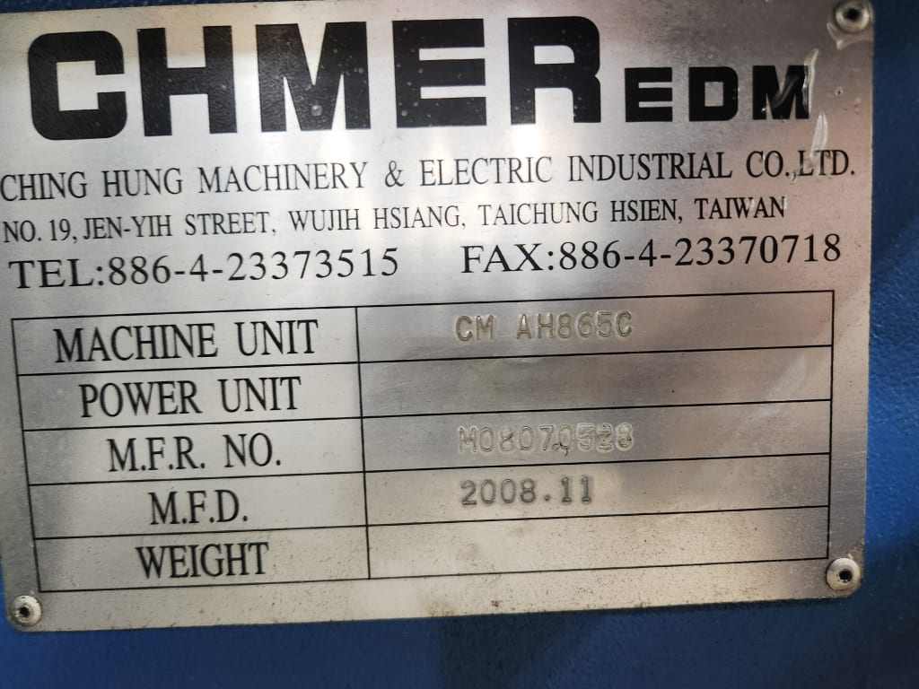 5-5.jpg