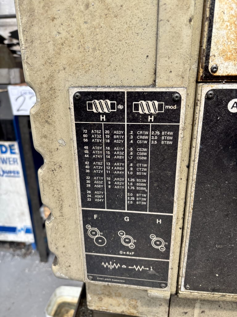 IMG_0947.JPEG