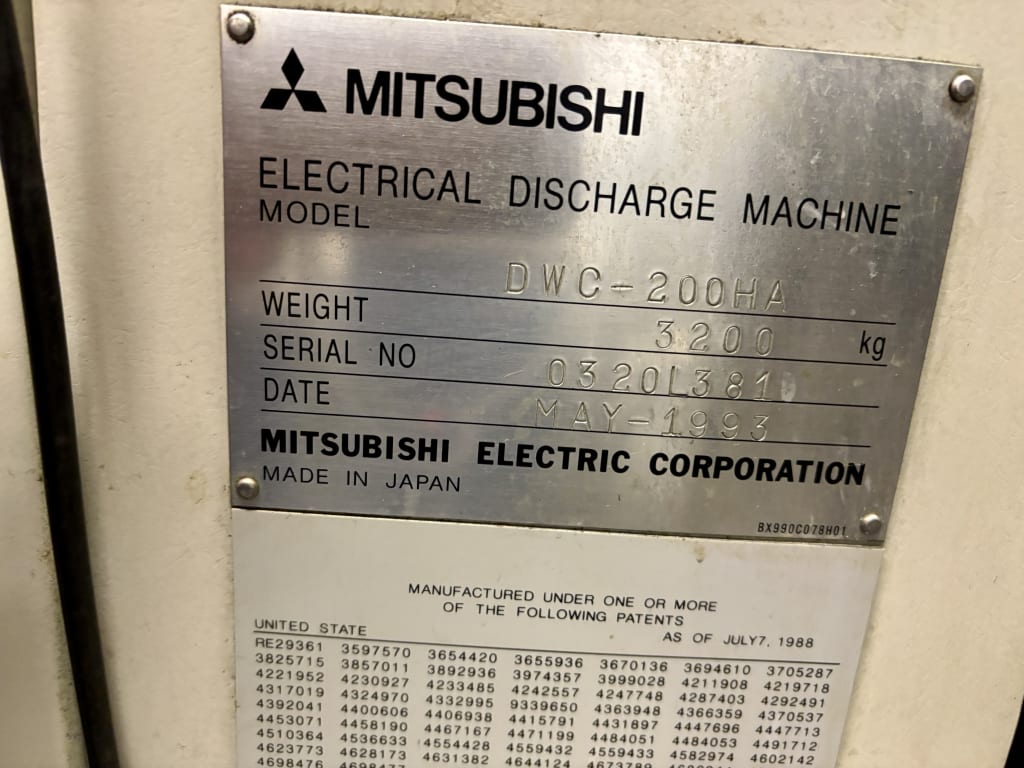 IMG_0887.JPEG