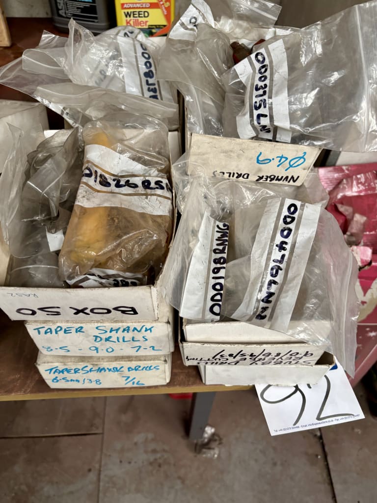 IMG_1236.JPEG
