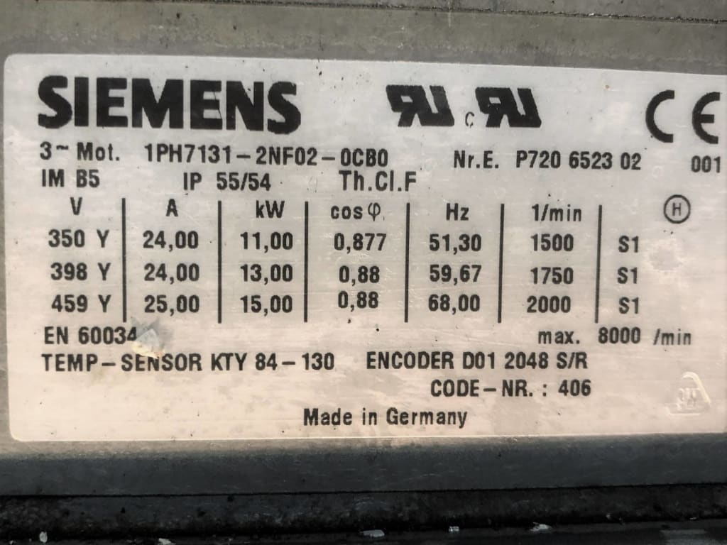 45-2.jpg