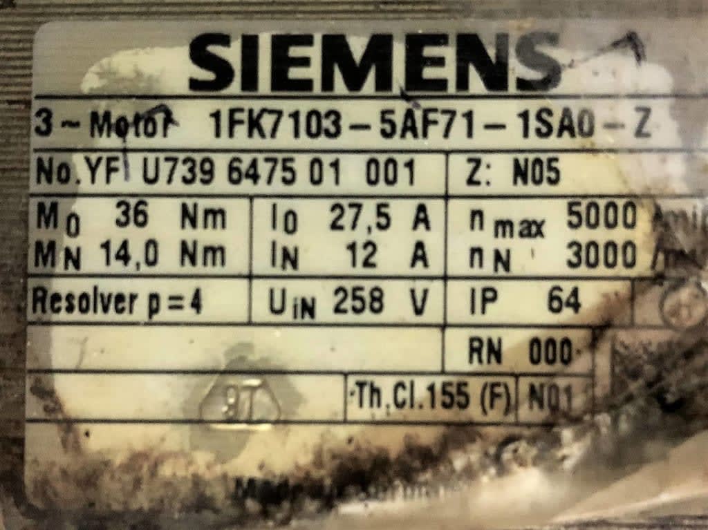 41-2.jpg