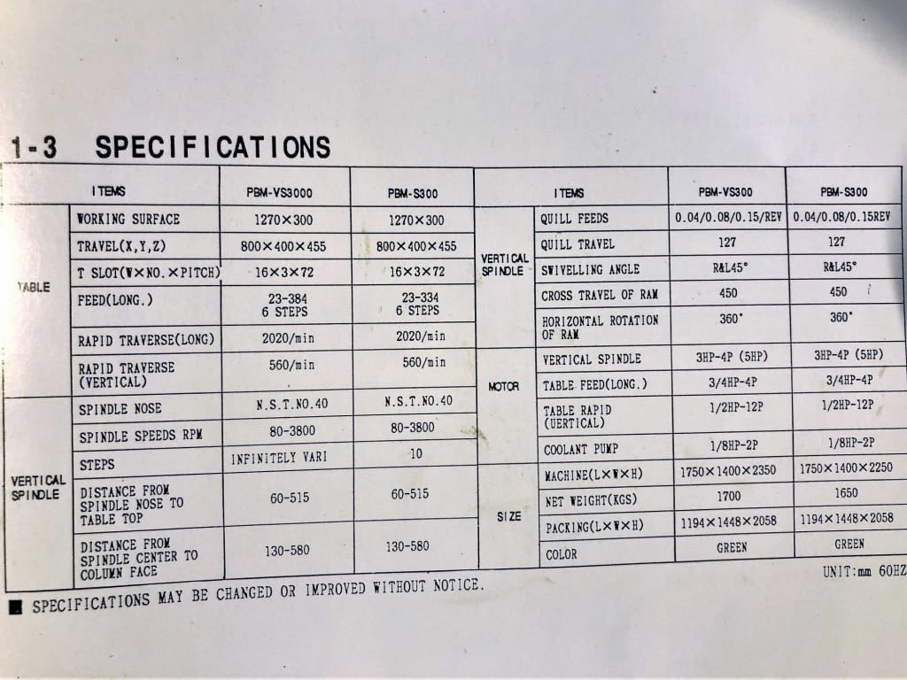 11-8.jpg