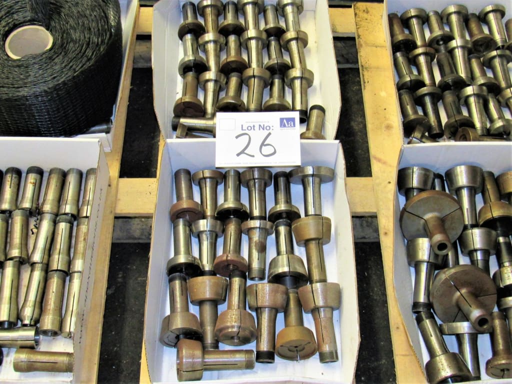26.jpg