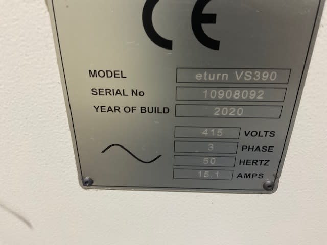 11-10.JPG