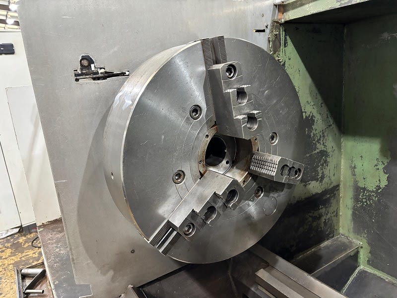 4-15_kx5ppx