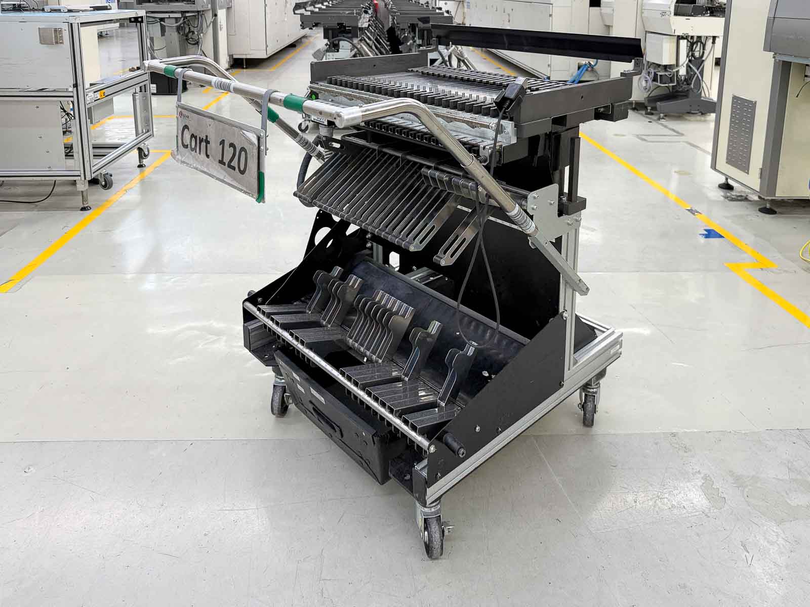 N610064416AA -1-.jpg