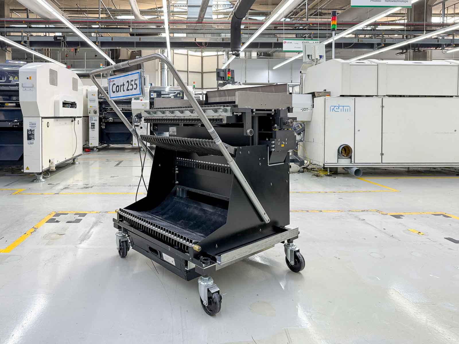 N610118830AA -1-.jpg