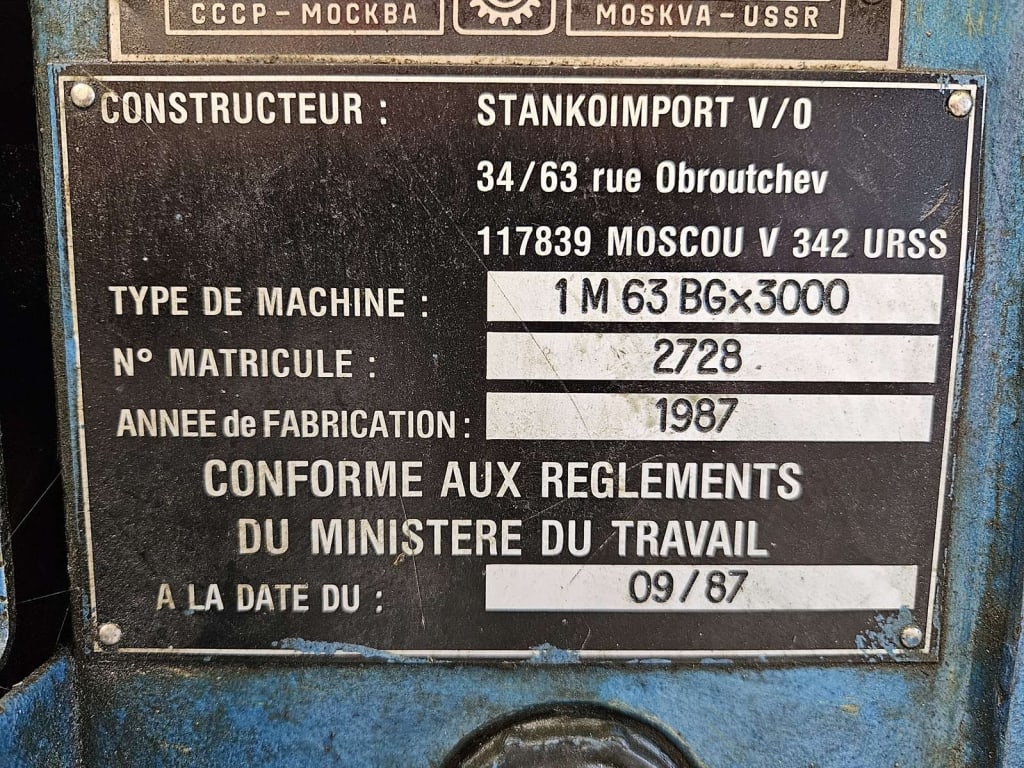 20250522_130528.jpg