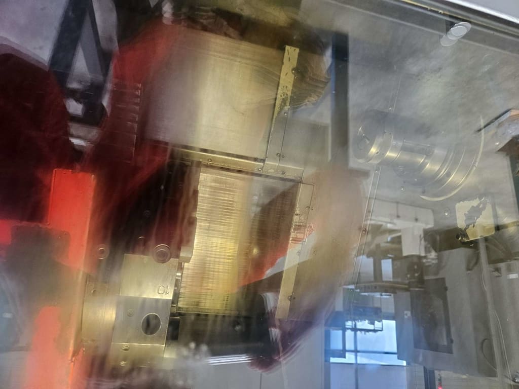 20250522_134733.jpg