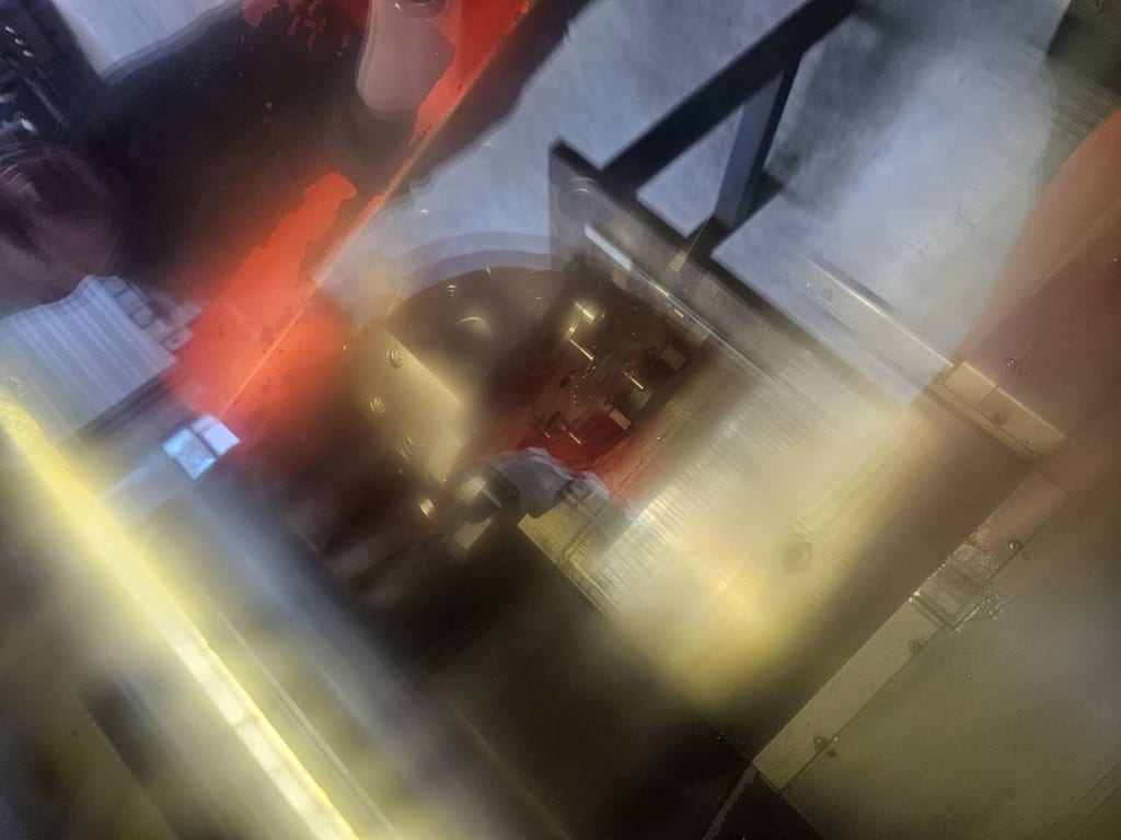 20250522_134738.jpg