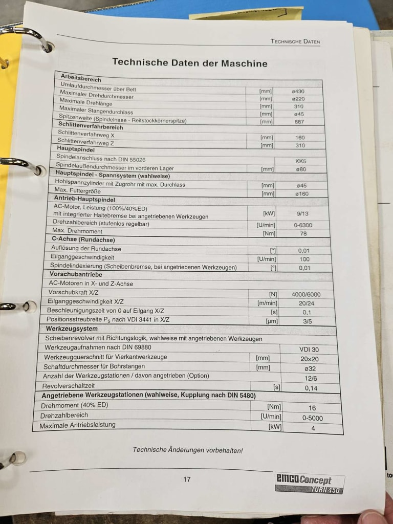 20250522_134927.jpg