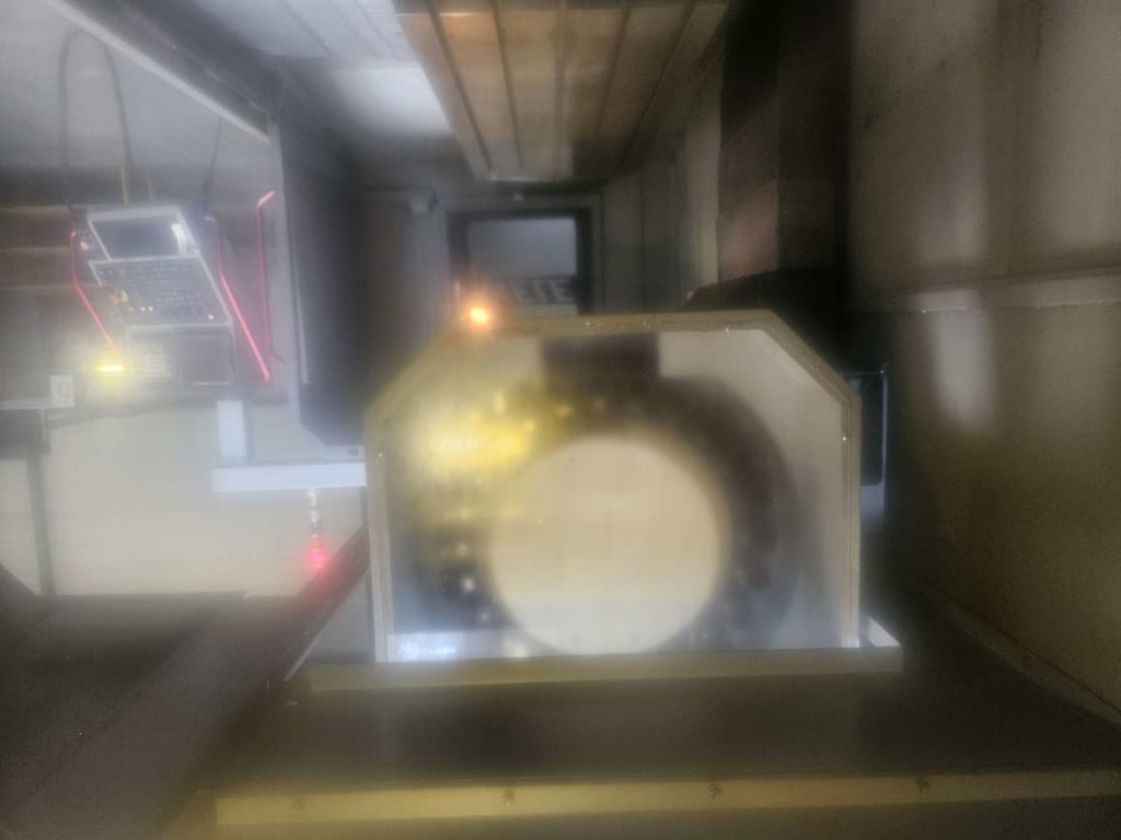 20250522_112603.jpg