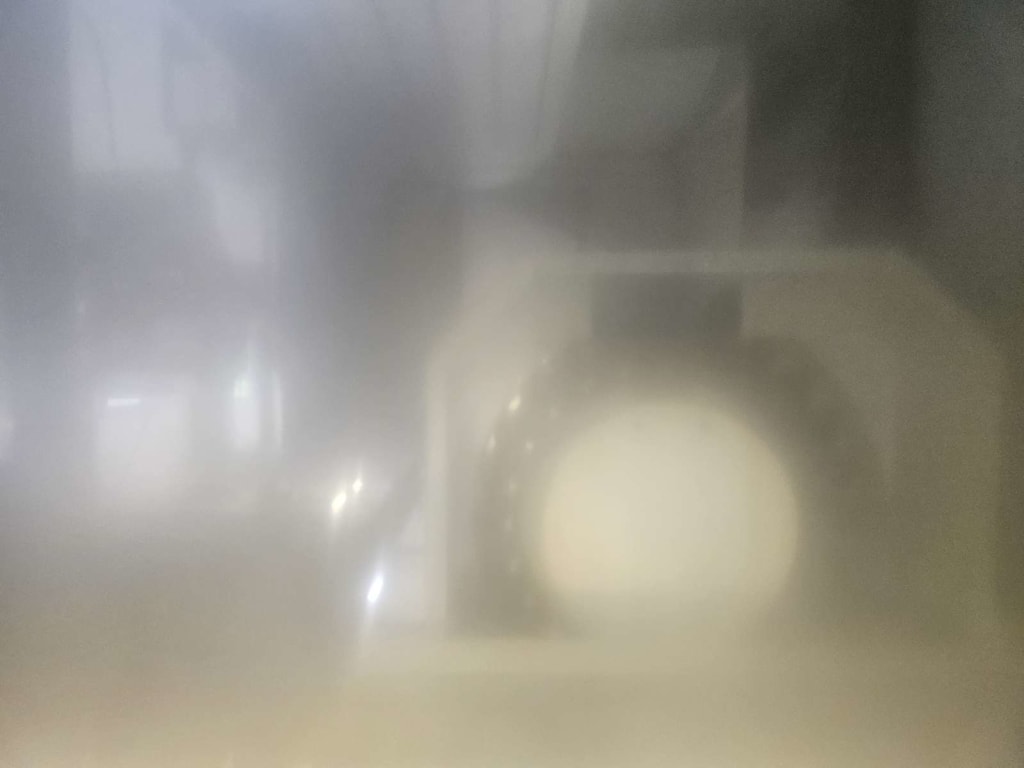 20250522_112158.jpg