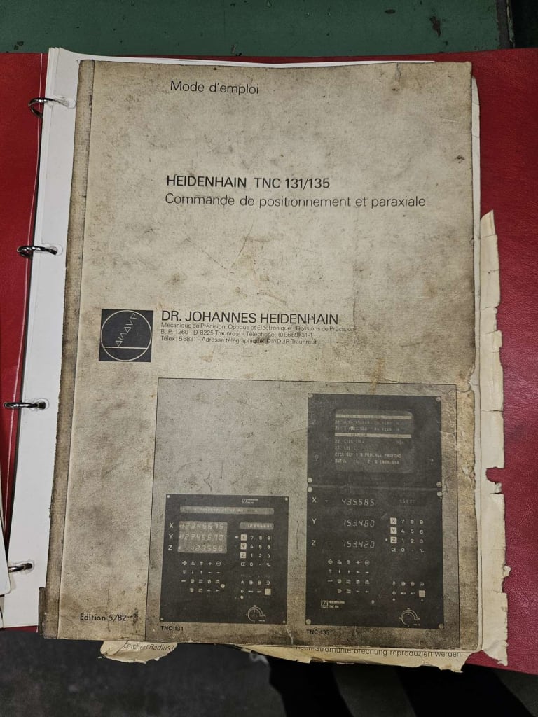 20250522_131711.jpg