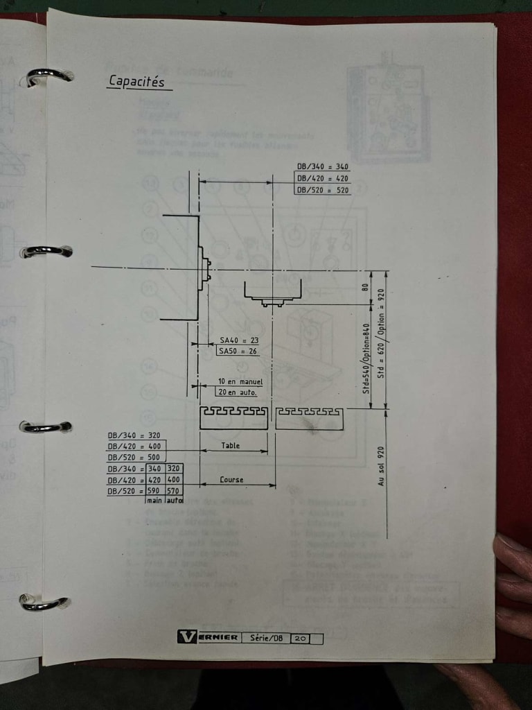 20250522_131754.jpg