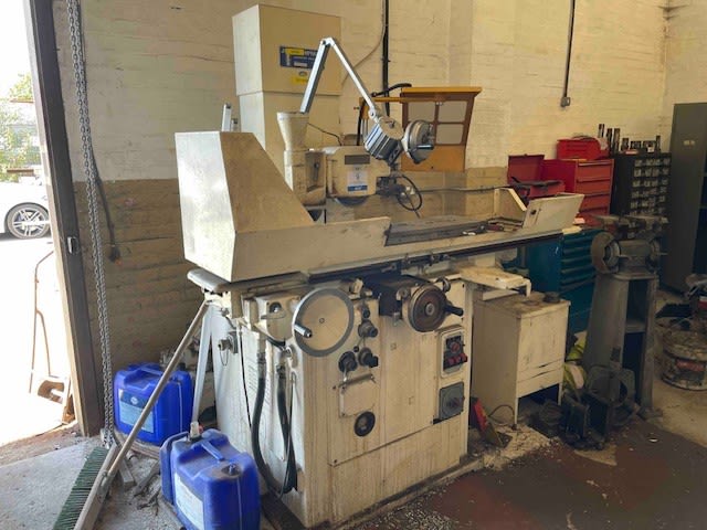 Surface Grinder.jpg