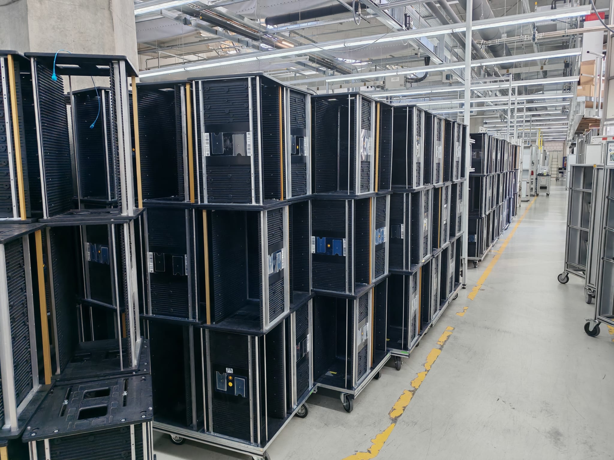 PCB MAGAZINES -00-.jpg