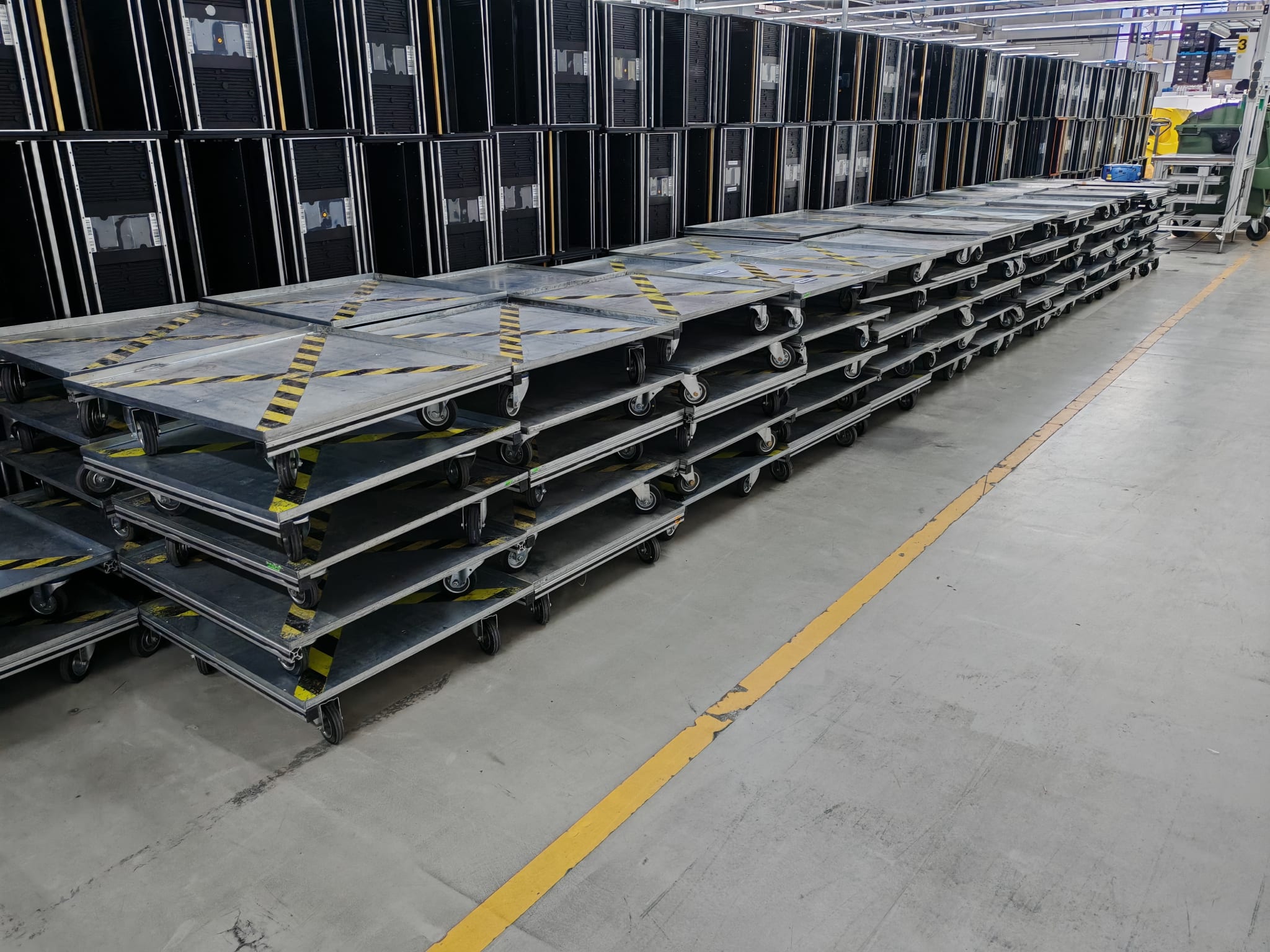 PCB MAGAZINES TROLLEYS -0-.jpg