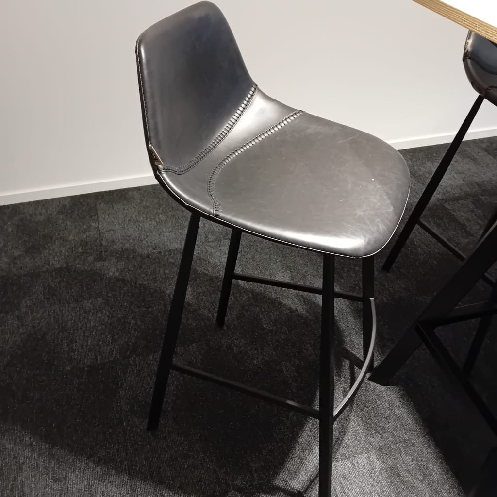 High Chair.jpg