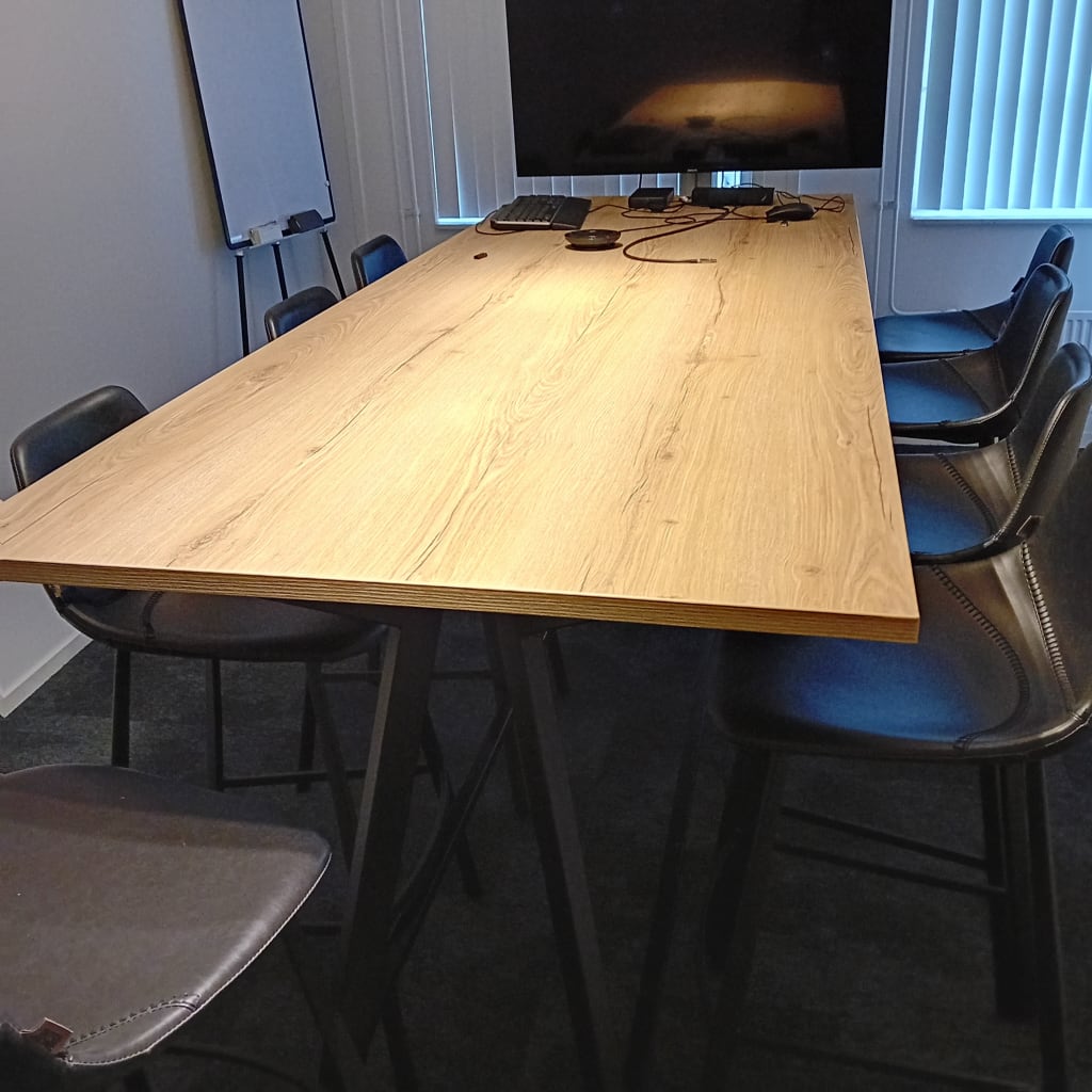 High Meeting Table with chairs.jpg