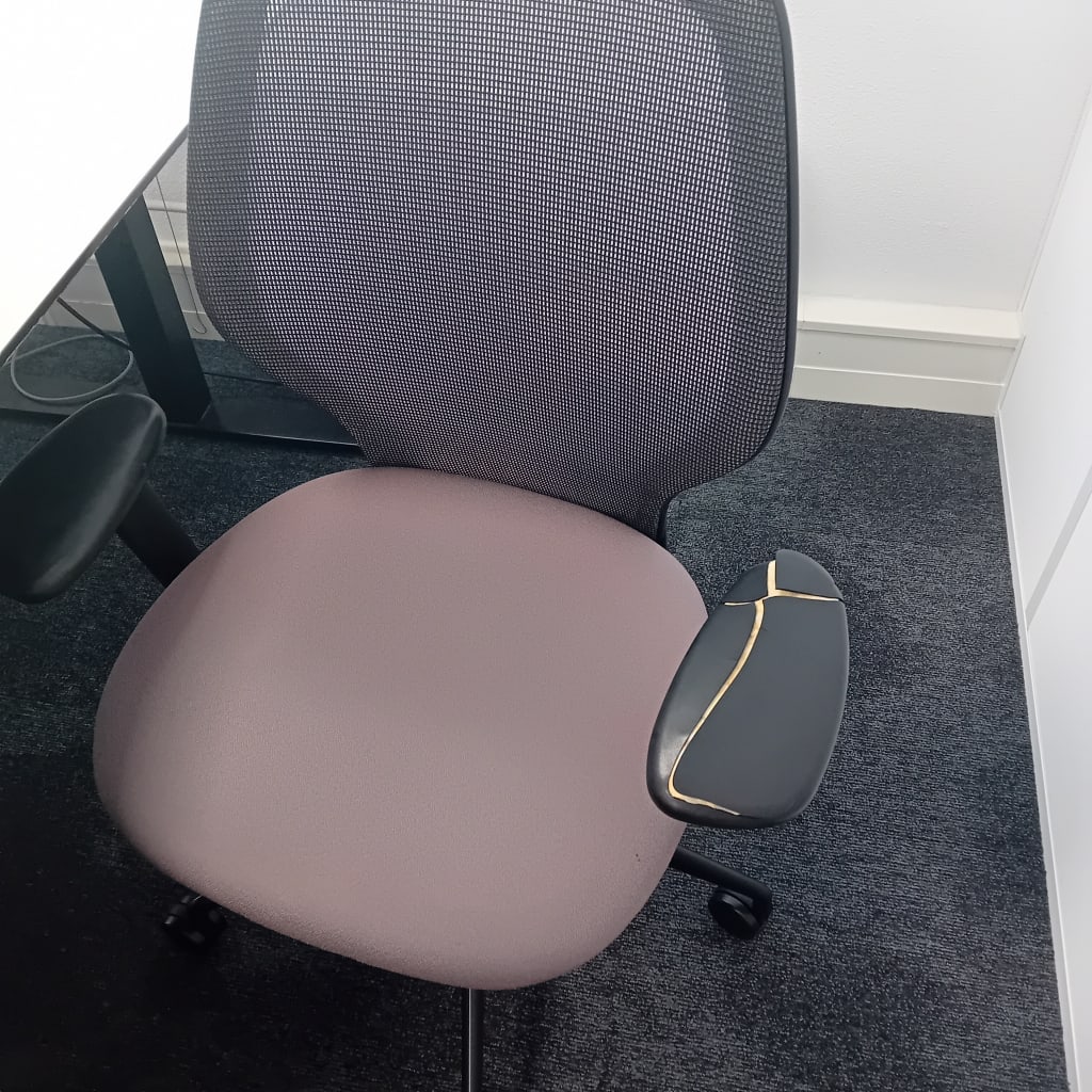 Office Chair.jpg