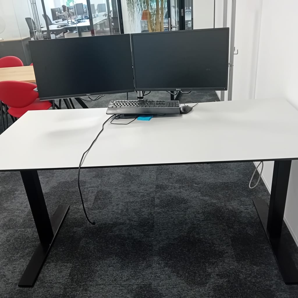 Pic 2.jpg