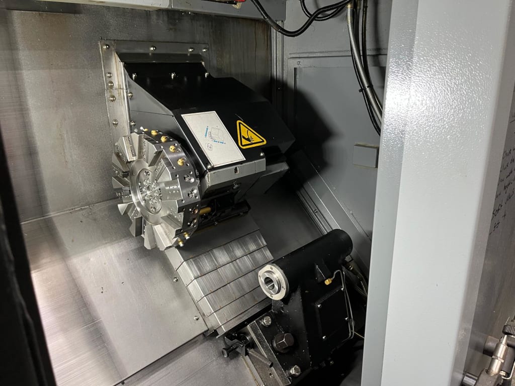 Hurco Tm6i 2.jpeg