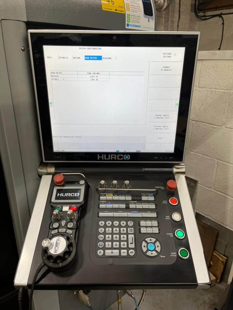 hurco VM20I times.jpeg