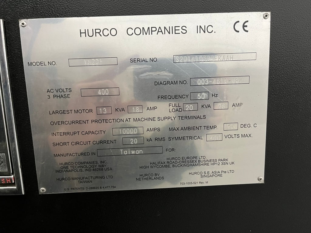 VM60i serial number  2.jpeg
