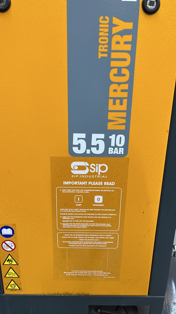 Compressor 3.jpeg