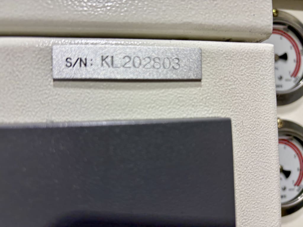 IMG_0664.JPEG