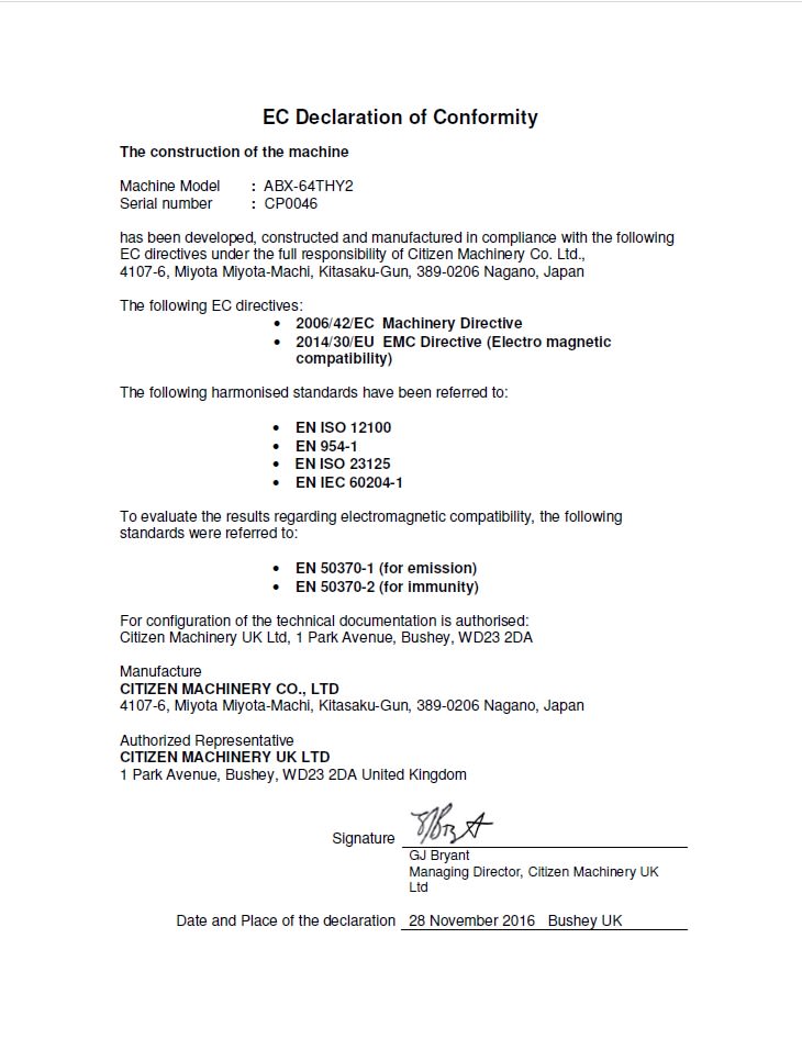 CE Cert 0046.jpg