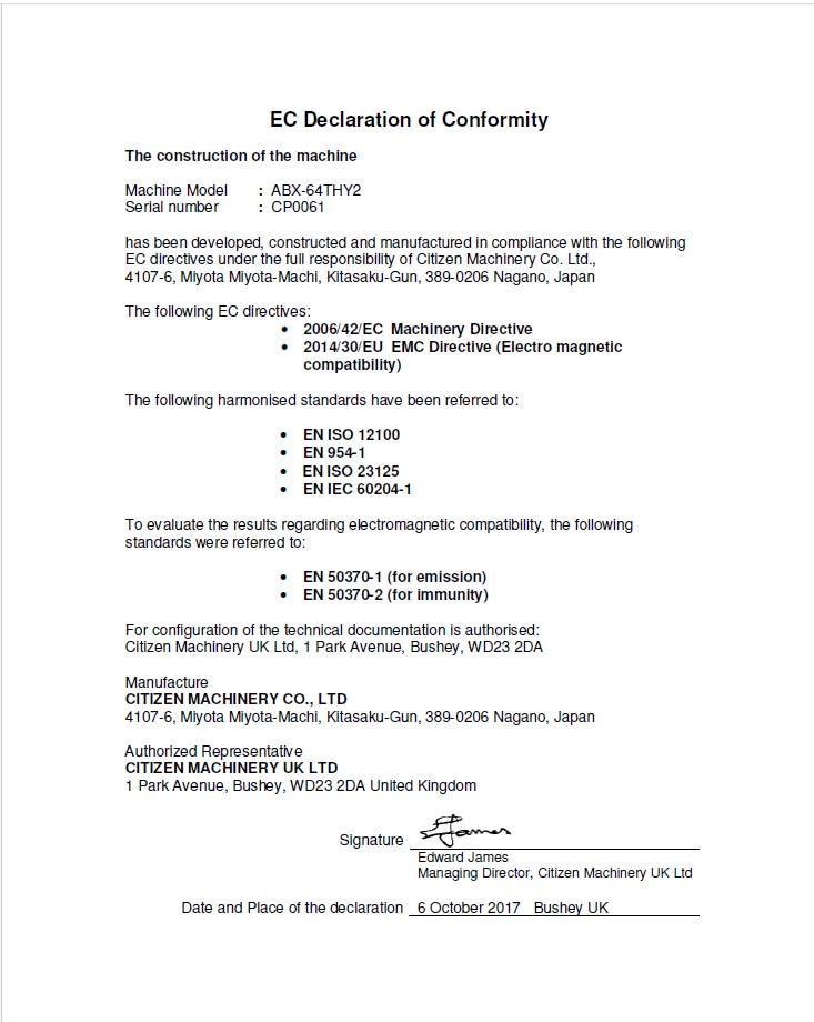 CE Cert 0061.jpg