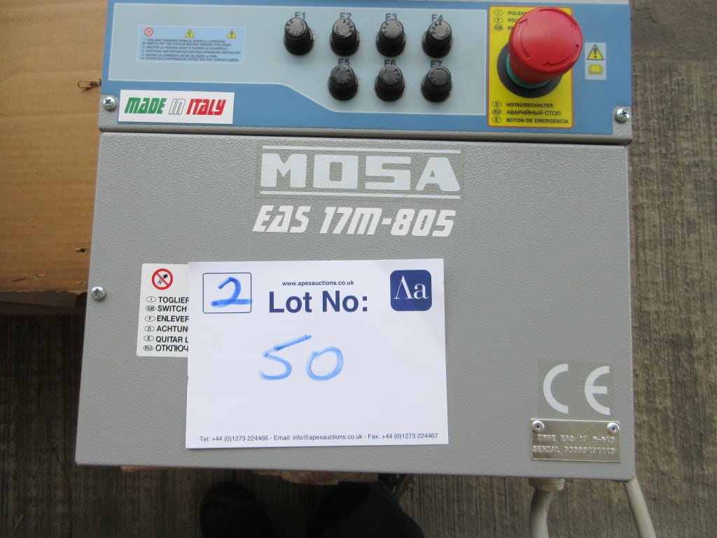 50-6.JPG