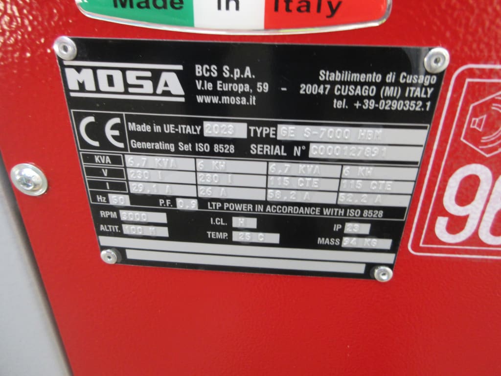 4-7.JPG