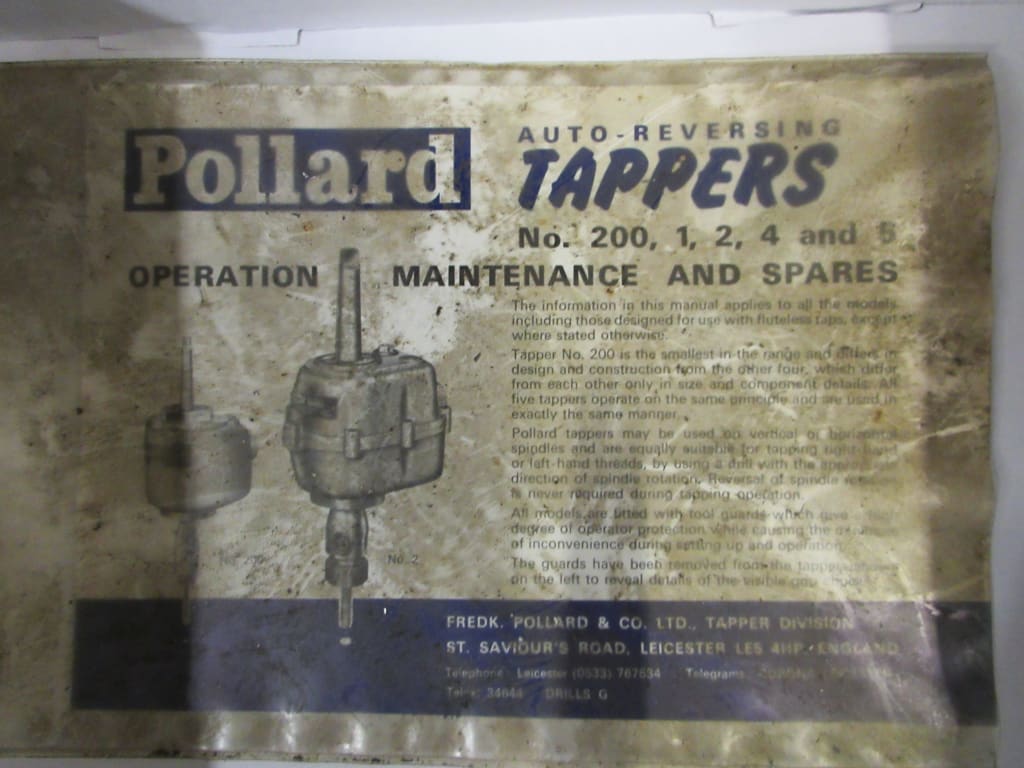 121-3.JPG