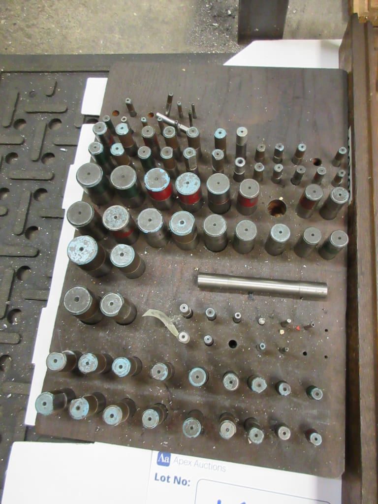 117-1.JPG