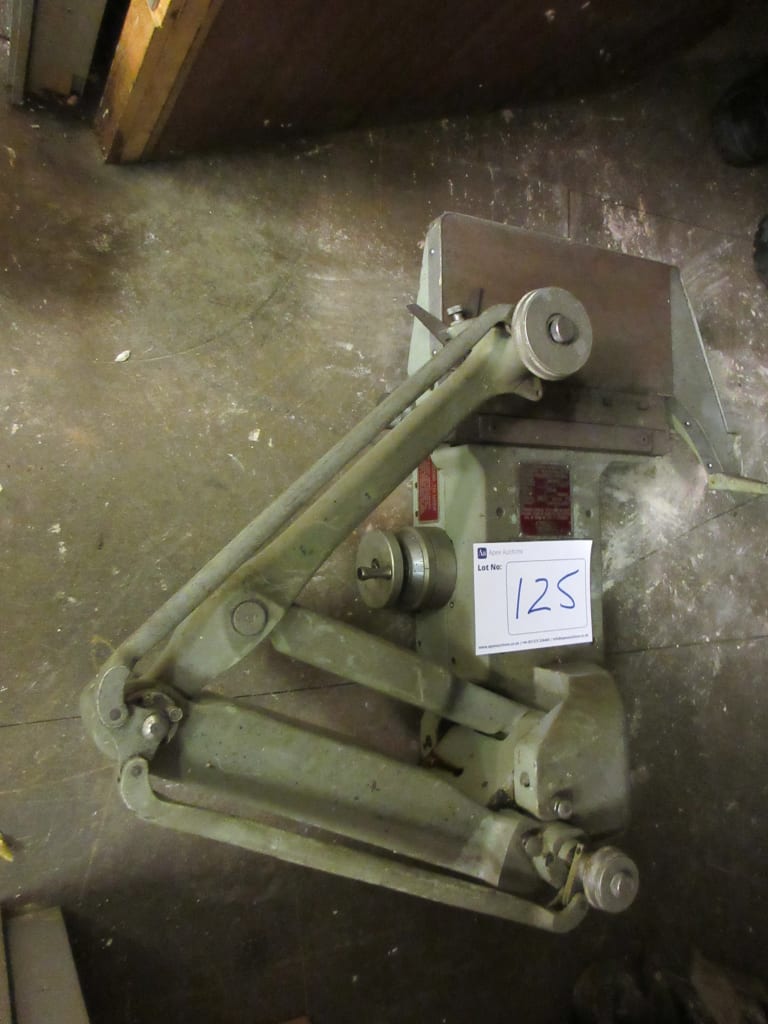 125-2.JPG