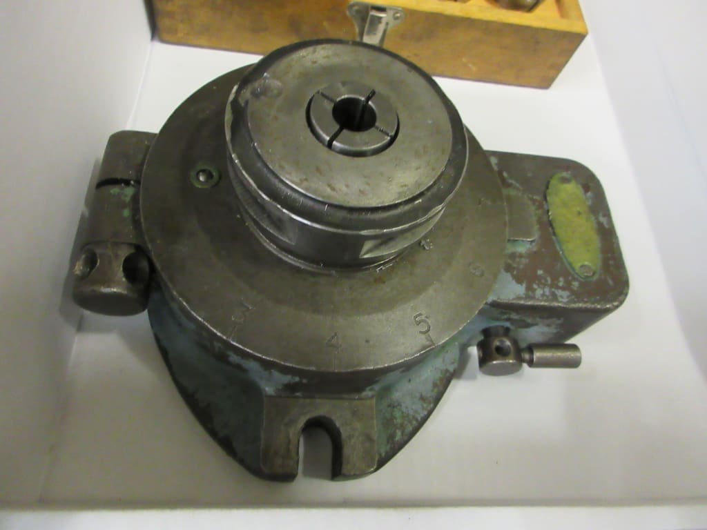 122-2.JPG