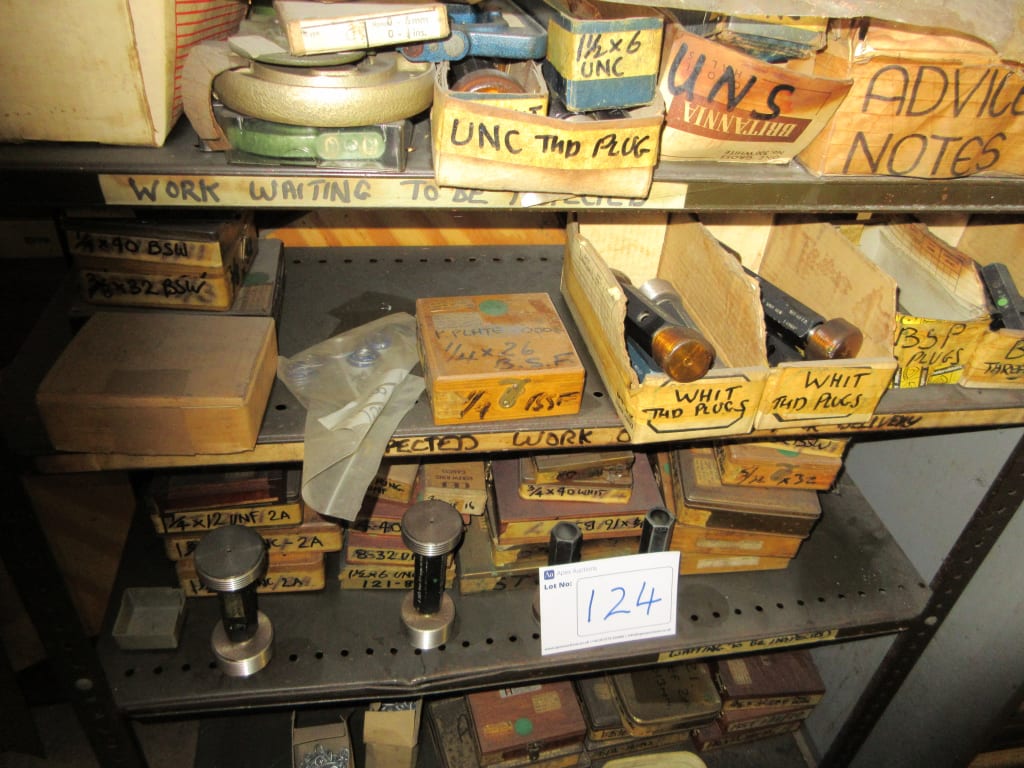 124-4.JPG