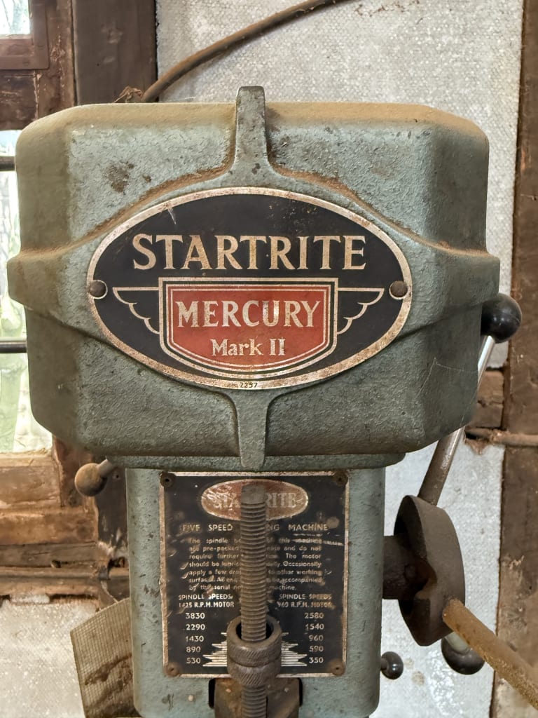 9-3.jpg